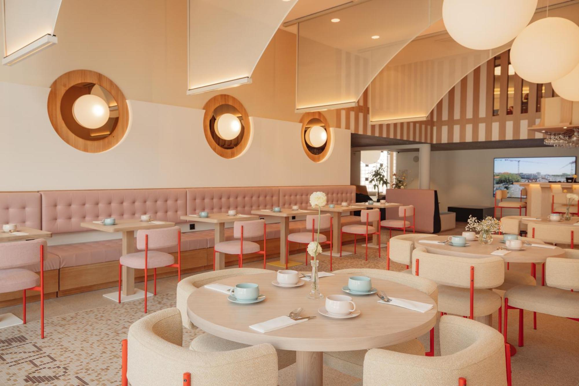 Bizipoz Hotel Saint-Jean-de-Luz